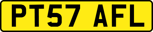 PT57AFL