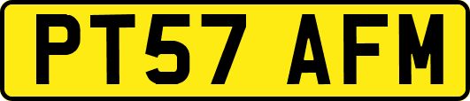 PT57AFM