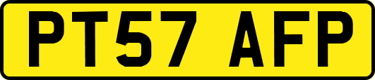 PT57AFP