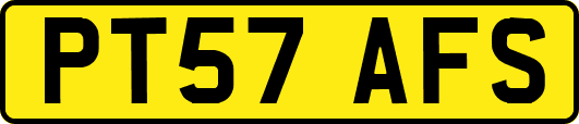 PT57AFS