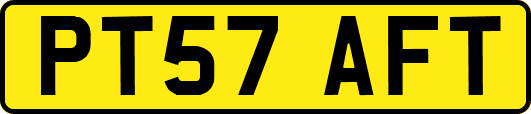 PT57AFT
