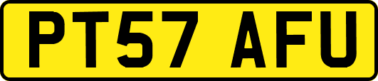 PT57AFU