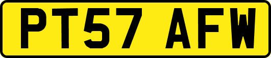 PT57AFW
