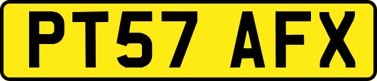 PT57AFX