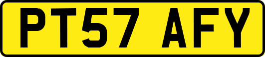 PT57AFY