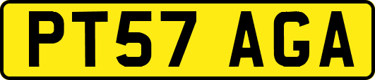 PT57AGA