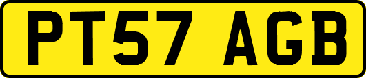 PT57AGB