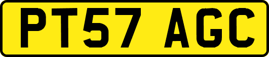 PT57AGC
