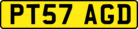 PT57AGD