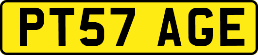 PT57AGE