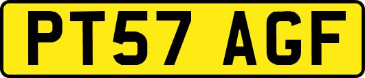 PT57AGF