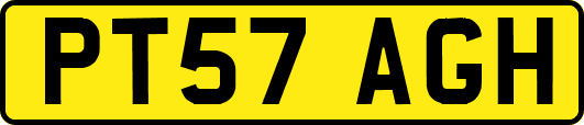 PT57AGH