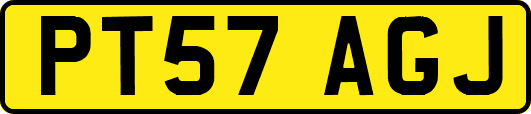 PT57AGJ