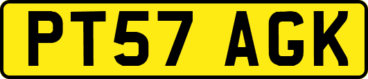 PT57AGK