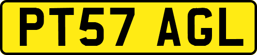 PT57AGL