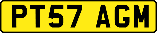 PT57AGM