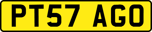 PT57AGO
