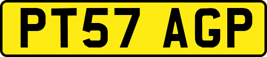 PT57AGP