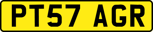PT57AGR
