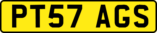 PT57AGS