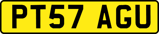 PT57AGU