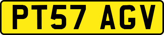 PT57AGV