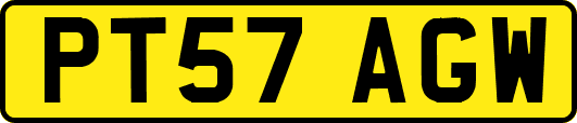 PT57AGW