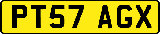 PT57AGX