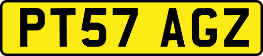 PT57AGZ