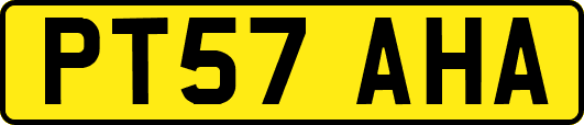 PT57AHA