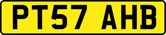 PT57AHB