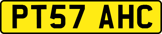 PT57AHC