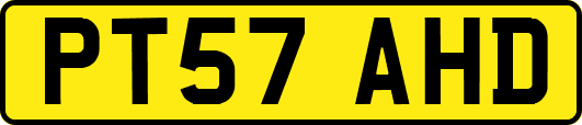 PT57AHD