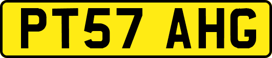 PT57AHG