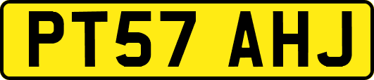 PT57AHJ