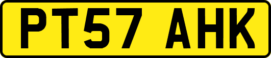 PT57AHK
