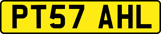 PT57AHL