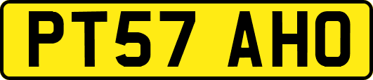 PT57AHO