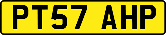 PT57AHP