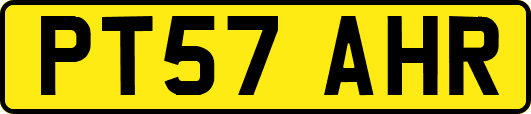 PT57AHR