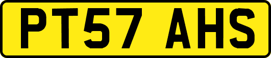PT57AHS