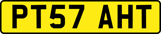 PT57AHT
