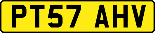 PT57AHV
