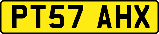 PT57AHX