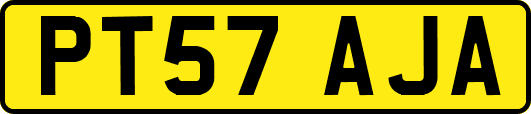 PT57AJA