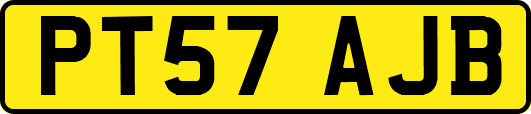 PT57AJB