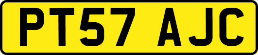 PT57AJC