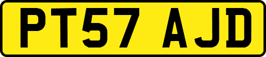 PT57AJD
