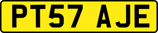 PT57AJE