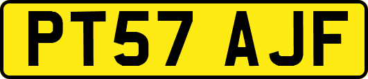 PT57AJF